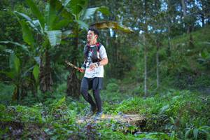 BIB: 
                            <button type="button" onclick="openModal(21747398)" class="btn btn-primary btn-sm float-right btn-popup" data-toggle="modal" data-target=".modal-high-quality">
                        <i class="fas fa-shopping-cart"></i> Add to Cart
                    </button>
                                            <button type="button" onclick="isThisMe(21747398, true)" class="btn btn-success btn-sm float-right btn-popup btn-isme hidden" data-toggle="tooltip" data-placement="bottom" title="นี่คือรูปของคุณใช่ไหม คลิกที่นี่เพื่อเอาเข้าอัลบั้ม">
                        <i class="fas fa-plus"></i> Add to album
                    </button>
                    <button type="button" onclick="isThisMe(21747398, false)" class="btn btn-warning btn-sm float-right btn-popup btn-isnotme hidden">
                        <i class="fas fa-ban"></i> Remove from album
                    </button>